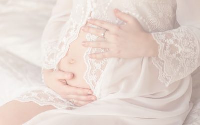 Un article pour développer ta thématique